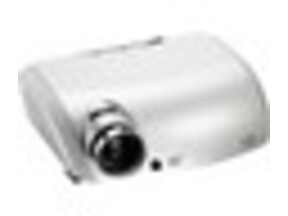 Illustration de l'article Optoma HD800XLV : vidéoprojecteur Full HD et 2000 lumens pour 1699€