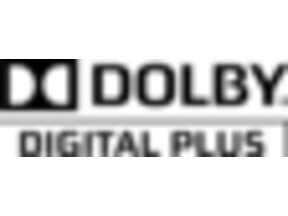 Illustration de l'article Dolby Digital Plus utilisé sur la TNT HD
