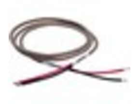 Illustration de l'article Neodio IC2 et LS2 : nouveaux câbles haut-de-gamme