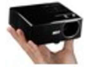 Illustration de l'article Acer K10 : pico ou micro vidéoprojecteur?