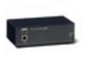 Illustration de l'article NAD PP-3 : préamplificateur phono MM/MC numérique avec prise USB