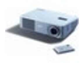 Illustration de l'article Acer H5350 : vidéoprojecteur HD Ready pour 699€