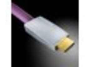 Illustration de l'article Furutech, son câble HDMI à 1400$, et réflexion sur les liaisons numériques