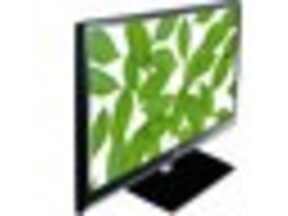 Illustration de l'article JVC LT-42DS9 et LT-42DS9 : téléviseurs LCD au design ultra-fin