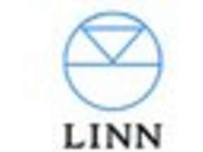 Illustration de l'article Linn vous offre la carte de filtrage actif