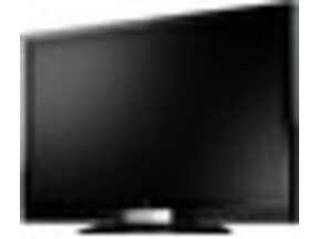 Illustration de l'article Vizio VP505XVT : téléviseur LCD Full HD avec puce Reon HQV pour 1700$
