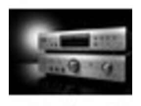 Illustration de l'article Denon PMA-510AE et DCD-510AE couple amplificateur intégré et lecteur CD