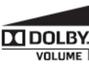 Illustration de l'article Dolby Volume : le Grand Spectacle à tous les volumes !