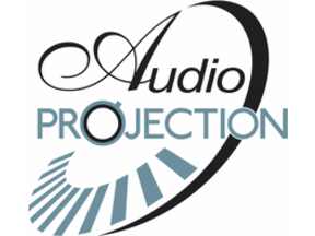 Illustration de l'article Audio Projection vous invite les 16 et 17 mai à une étape de l'Audiophil-tour 2009