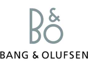 Illustration de l'article Bang & Olufsen BeoVision 7 : téléviseur LCD avec lecteur Blu-ray intégré