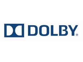 Illustration de l'article Dolby Digital Plus : Les canaux de TNT HD français l'adoptent comme solution audio unique