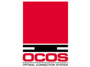Illustration de l'article OCOS One, Pro et Ultra : câbles Haute Fidélité