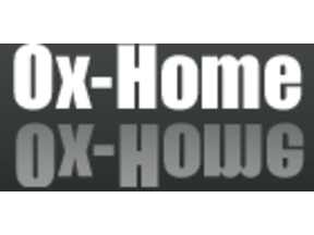Illustration de l'article OX-HOME recherche 2 techniciens audiovisuels