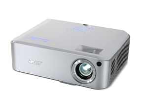 Illustration de l'article Acer H7530D : vidéoprojecteur Full HD pour 999€
