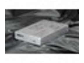 Illustration de l'article Nagra BPS : préamplificateur phono fonctionnant sur batteries