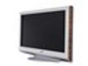 Illustration de l'article ISE 2009 : Sim2 Solar Series avec Dolby Vision : les meilleurs écrans LCD du monde?