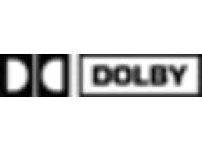 Illustration de l'article Dolby Vision : une technologie pour les écrans du futur