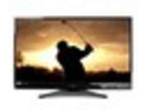 Illustration de l'article Mitsubishi LDTV146 et LDTV152 : deux moniteurs LCD professionnels