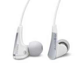 Illustration de l'article Phonak Audéo Perfect Fit : des écouteurs qui préservent votre ouïe