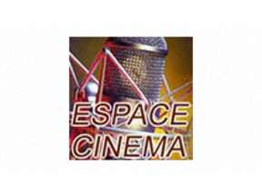 Illustration de l'article Salon Espace Cinéma à Mouroux avec Pass Labs le 12 décembre