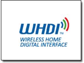Illustration de l'article WHDI 1.0 : protocole de transmission HDMI sans-fil ratifié