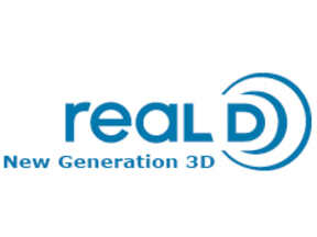 Illustration de l'article JVC signe avec RealD pour sa technologie 3D