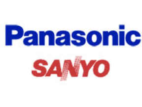 Illustration de l'article Sanyo devient une filliale de Panasonic pour accroître sa puissance dans l'électronique grand-public