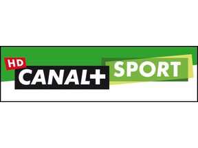Illustration de l'article Canal+ Sport passe à la Haute Définition dès juin