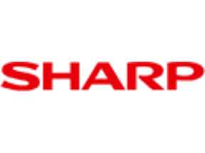 Illustration de l'article Sharp LV3 : les premiers téléviseurs compatibles 3D arrivent au Japon