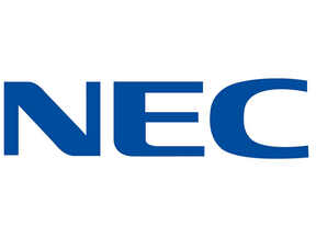 Illustration de l'article NEC Display Solution propose toute une gamme de projecteurs certifiés DCI