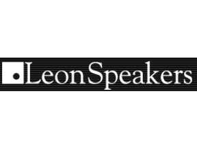 Illustration de l'article LEON Speakers : une gamme complète de barres de son et enceintes sur mesure