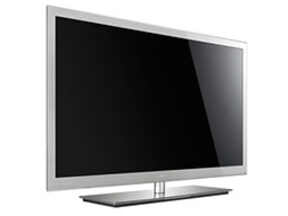 Illustration de l'article IFA 2010 : Samsung UN65C8000 : le plus grand téléviseur LCD LED 3D