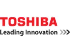 Illustration de l'article IFA 2010 : Conférence Toshiba : quelques chiffres et l'arrivée de la Cell TV 55ZL1 CEVO-Engine et de la série WL768