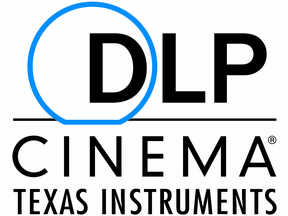 Illustration de l'article DLP Cinema : Nancy Fares expose les tendances 2010, 3D, 4K, éducation, pico...