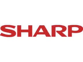 Illustration de l'article Sharp et Samsung enfin d'accord sur un litige de violation de brevets