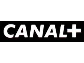 Illustration de l'article Canal + aura un canal 3D vers Noël 2010