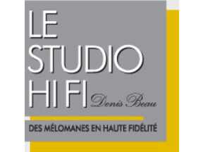 Illustration de l'article Journées portes ouvertes au Studio Hifi avec Moon et ProAC