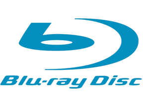 Illustration de l'article La Blu-ray Disc Association officialise deux nouveaux formats, BDXL et IH-BD