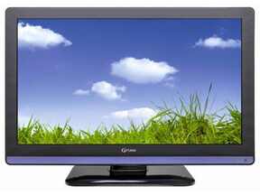 Illustration de l'article Funai LH8 M40BB : téléviseur LCD Full HD garanti 5 ans
