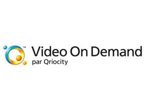 Illustration de l'article Sony Qriocity : service de vidéo à la demande désormais ouvert
