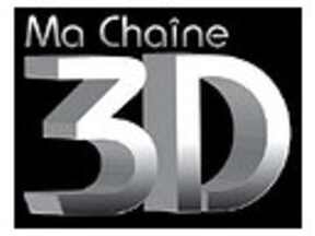 Illustration de l'article Ma Chaîne 3D de Numericable diffusera prochainement en 3D du Jean-Michel Jarre