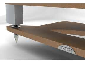 Illustration de l'article Nouveau meuble Naim Fraim : modifications, prix et visuels