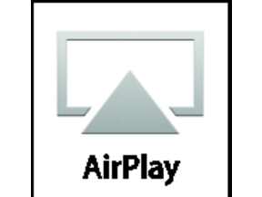 Illustration de l'article Marantz AirPlay : envoyez de la musique sur votre chaîne sans-fil avec logiciel ou périphérique Apple