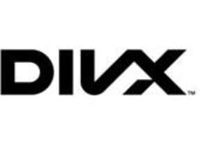 Illustration de l'article Sharp et DivX main dans la main pour la certification DivX Plus des produits Aquos.