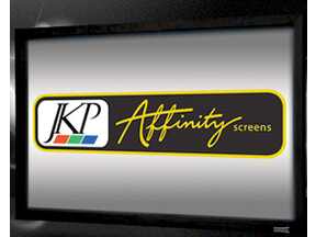Illustration de l'article JPK Affinity HD progressive : la nouvelle génération de toiles hautes-performances arrive en France