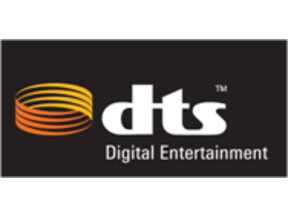 Illustration de l'article DTS et Orange concluent un accord pour l'utilisation des technologies DTS dans l'offre TV d'Orange