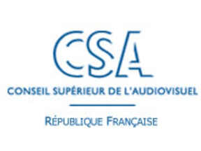 Illustration de l'article Le CSA met en service la TNT sur l'émetteur principal d'Aurillac - Labastide-du-Haut-Mont