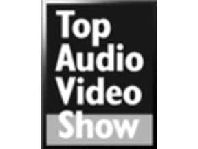 Illustration de l'article Top Audio Video Show Milan 2010 : nouvelles vidéos en ligne