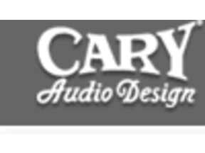 Illustration de l'article Cary Audio Design fait son show avec Dali à Paris les 16 et 17 octobre