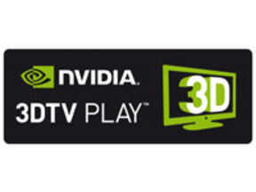 Illustration de l'article nVidia 3DTV Play : de nouveaux contenus en 3D sur votre TV3D via un ordinateur